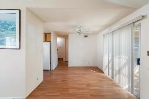 37151 29th Pl E, Palmdale, CA 93550 photo 7