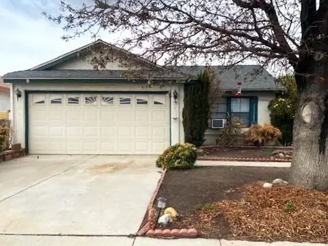 37151 29th Pl E, Palmdale, CA 93550 photo 23