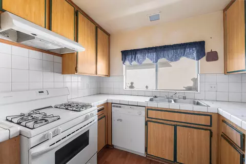 37151 29th Pl E, Palmdale, CA 93550 photo 11