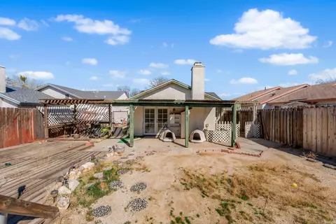 37151 29th Pl E, Palmdale, CA 93550 photo 22