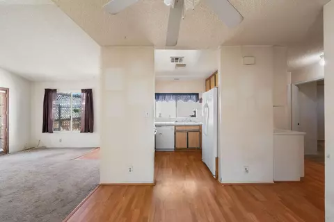 37151 29th Pl E, Palmdale, CA 93550 photo 10