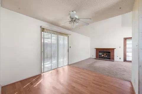 37151 29th Pl E, Palmdale, CA 93550 photo 8