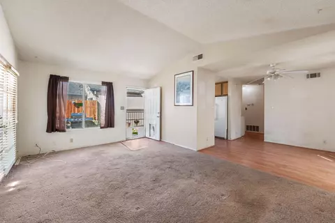 37151 29th Pl E, Palmdale, CA 93550 photo 6