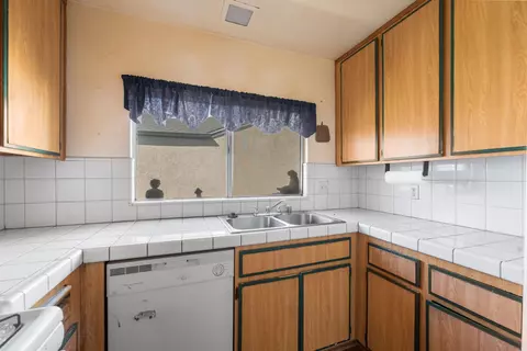 37151 29th Pl E, Palmdale, CA 93550 photo 12