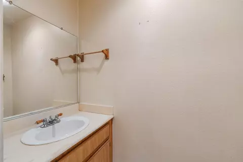 37151 29th Pl E, Palmdale, CA 93550 photo 19