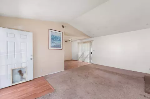 37151 29th Pl E, Palmdale, CA 93550 photo 4