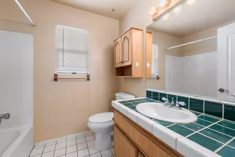 37151 29th Pl E, Palmdale, CA 93550 photo 16