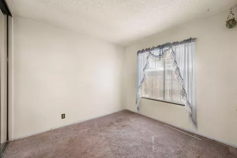 37151 29th Pl E, Palmdale, CA 93550 photo 17