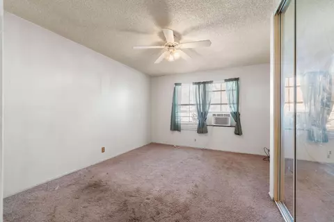 37151 29th Pl E, Palmdale, CA 93550 photo 14
