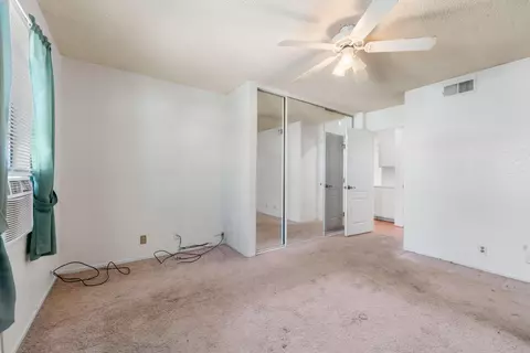 37151 29th Pl E, Palmdale, CA 93550 photo 15