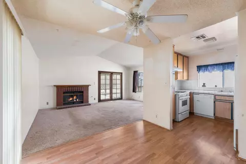 37151 29th Pl E, Palmdale, CA 93550 photo 9
