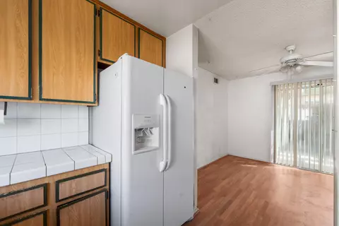 37151 29th Pl E, Palmdale, CA 93550 photo 13