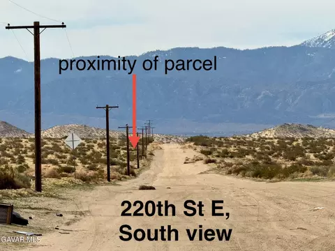 220 Ste Vic Ave 04, Palmdale, CA 93591 photo 2