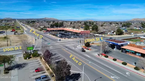 220 Ste Vic Ave 04, Palmdale, CA 93591 photo 12