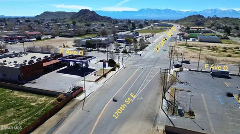 220 Ste Vic Ave 04, Palmdale, CA 93591 photo 11