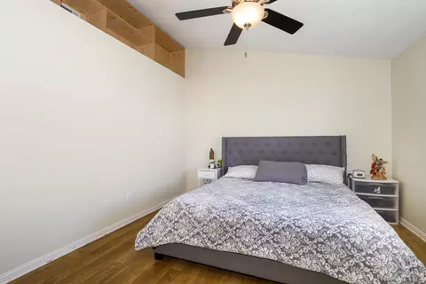 1511 East Avenue J6, Lancaster, CA 93535 photo 15