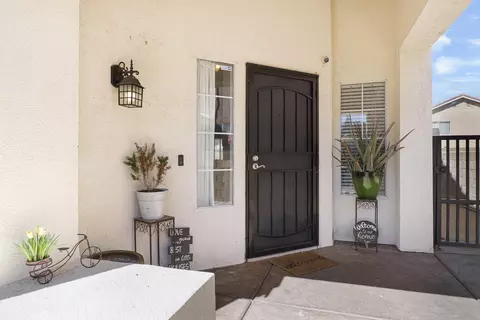 1511 East Avenue J6, Lancaster, CA 93535 photo 3