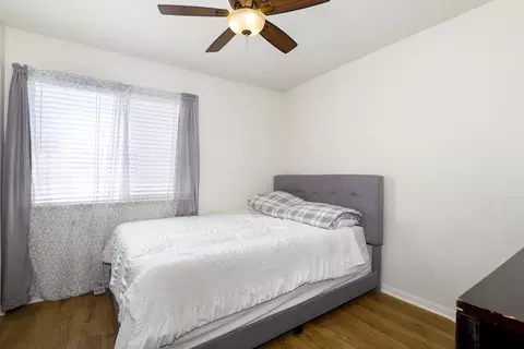 1511 East Avenue J6, Lancaster, CA 93535 photo 13
