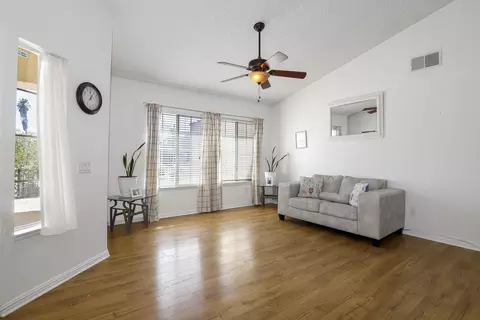 1511 East Avenue J6, Lancaster, CA 93535 photo 6