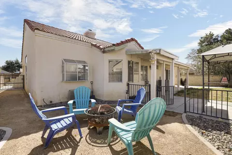 1511 East Avenue J6, Lancaster, CA 93535 photo 20