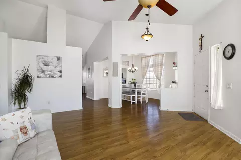 1511 East Avenue J6, Lancaster, CA 93535 photo 5