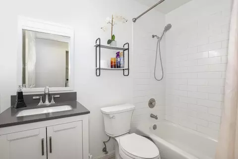 1511 East Avenue J6, Lancaster, CA 93535 photo 18