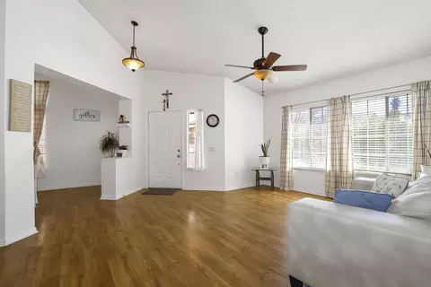 1511 East Avenue J6, Lancaster, CA 93535 photo 4