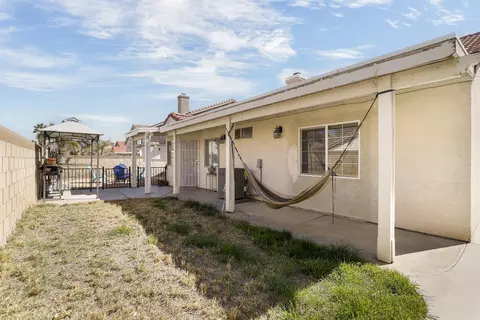 1511 East Avenue J6, Lancaster, CA 93535 photo 22