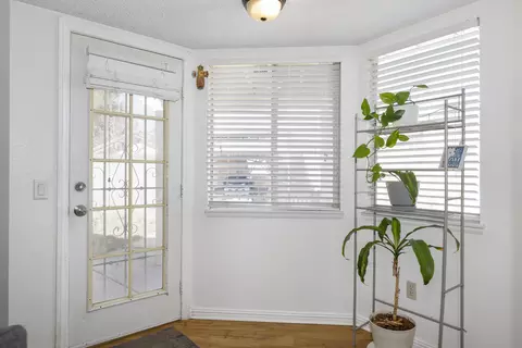 1511 East Avenue J6, Lancaster, CA 93535 photo 8