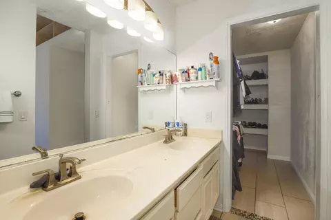 1511 East Avenue J6, Lancaster, CA 93535 photo 17