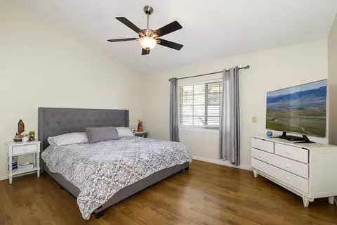 1511 East Avenue J6, Lancaster, CA 93535 photo 14