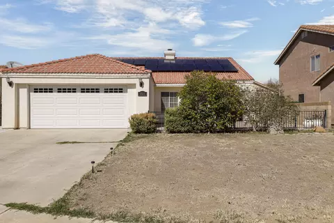 1511 East Avenue J6, Lancaster, CA 93535 photo 24