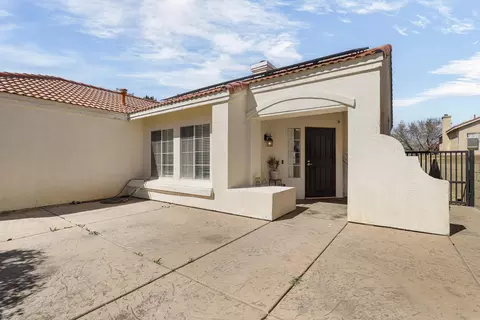 1511 East Avenue J6, Lancaster, CA 93535 photo 2