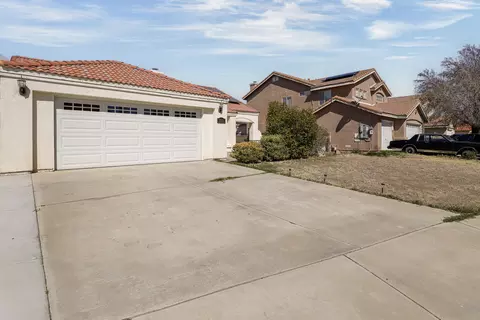 1511 East Avenue J6, Lancaster, CA 93535 photo 25