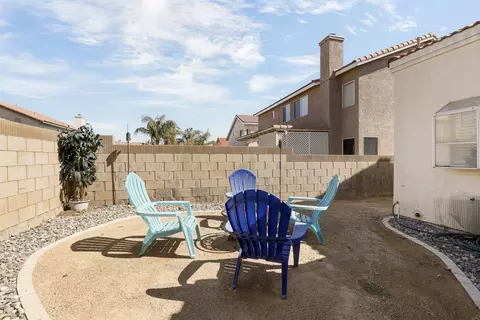1511 East Avenue J6, Lancaster, CA 93535 photo 21