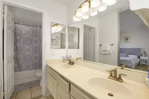 1511 East Avenue J6, Lancaster, CA 93535 photo 16