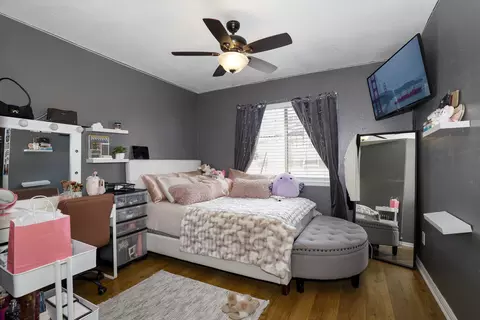 1511 East Avenue J6, Lancaster, CA 93535 photo 12
