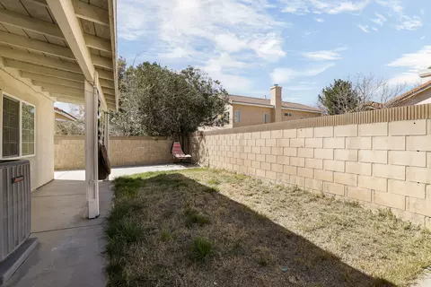 1511 East Avenue J6, Lancaster, CA 93535 photo 23