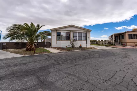 2000 Windcurrent Dr #147, Rosamond, CA 93560 photo 16