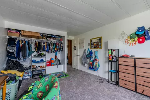 2000 Windcurrent Dr #147, Rosamond, CA 93560 photo 11