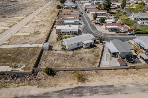 2000 Windcurrent Dr #147, Rosamond, CA 93560 photo 15