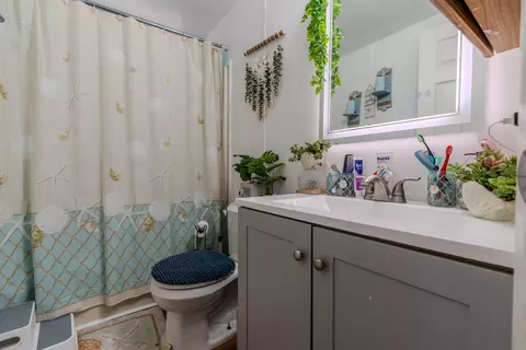 2000 Windcurrent Dr #147, Rosamond, CA 93560 photo 7