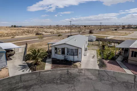 2000 Windcurrent Dr #147, Rosamond, CA 93560 photo 13