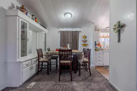 2000 Windcurrent Dr #147, Rosamond, CA 93560 photo 4