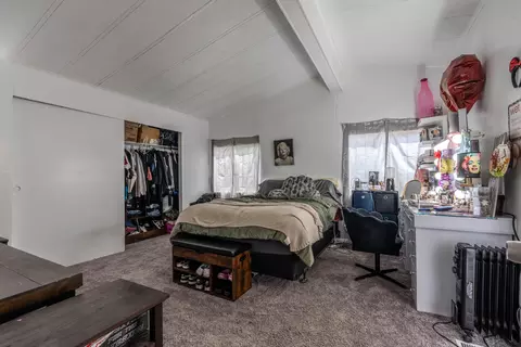 2000 Windcurrent Dr #147, Rosamond, CA 93560 photo 12