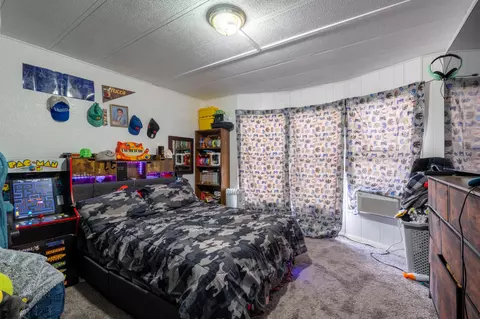 2000 Windcurrent Dr #147, Rosamond, CA 93560 photo 10