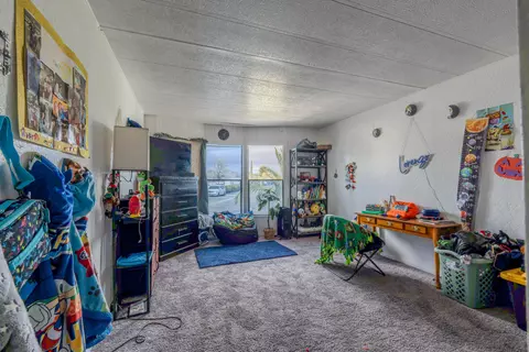 2000 Windcurrent Dr #147, Rosamond, CA 93560 photo 9