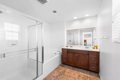 2601 Mulberry Ln, Palmdale, CA 93551 photo 14