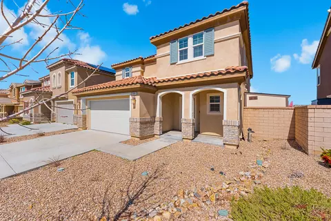 2601 Mulberry Ln, Palmdale, CA 93551 photo 2