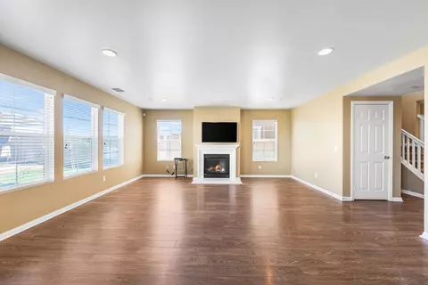 2601 Mulberry Ln, Palmdale, CA 93551 photo 5